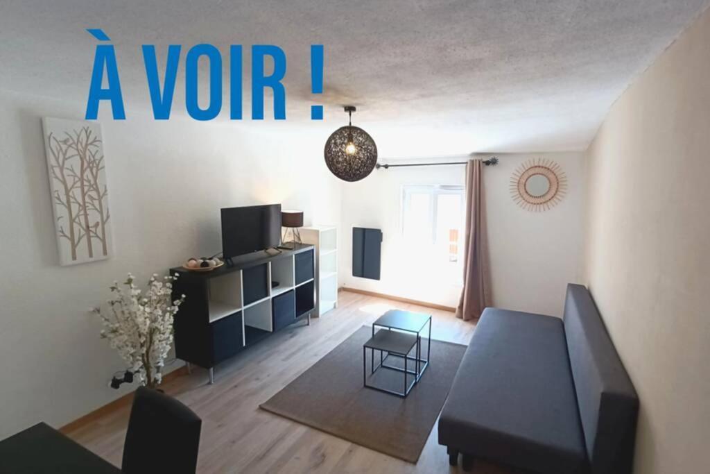 Renove Centre Narbonne