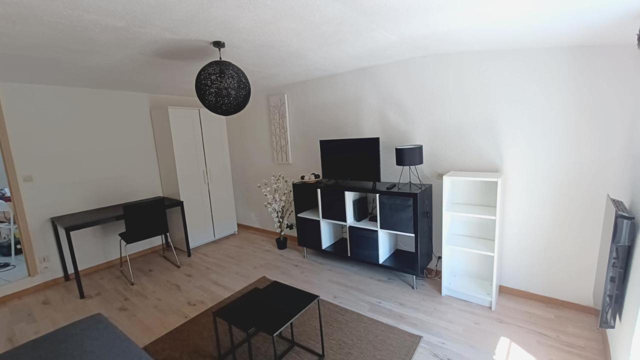 Renove Centre Apartment *