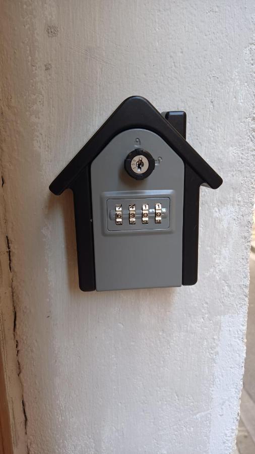 Renové Centre Appartement Narbonne