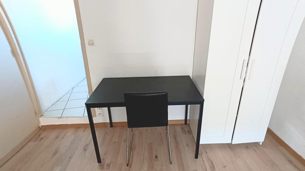 Renove Centre Apartment